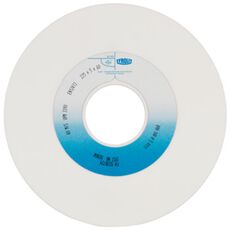 Tyrolit  Keramische zaagscherschijven voor cirkel- en bandza, 2 image