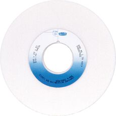 Tyrolit  Keramische slijpsteen voor pendelvlakslijpen 1 250x, 2 image