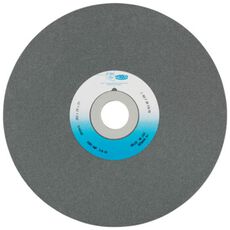 Tyrolit  Keramische slijpsteen voor profielvlakslijpen, 2 image