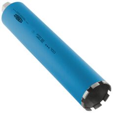 Tyrolit Nieuw 82x450x11/4" CDL # 7 24-3,5-11,3, 3 image