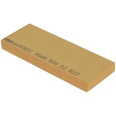 Tyrolit  Jointingsteen 90B 60x15x160 55AC 500 D4 B22, 2 image