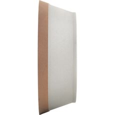 Tyrolit  Metaalgebonden diamantslijpschijf voor CNC slijpen, 4 image