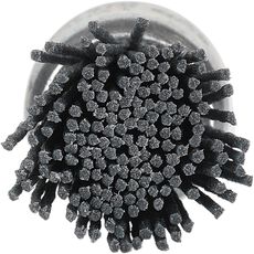 Tyrolit Premium*** Penseelborstel voor rechte slijpers 52PDK, 2 image