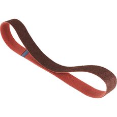 Tyrolit Premium*** SCM band voor stationaire bandschuurmachi, 2 image