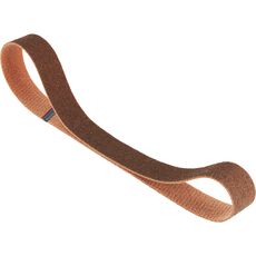 Tyrolit Premium*** SCM band voor stationaire bandschuurmachi, 4 image