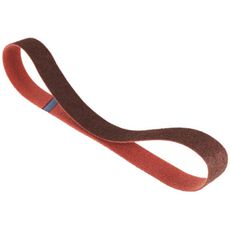 Tyrolit Premium*** SCM band voor stationaire bandschuurmachi, 2 image