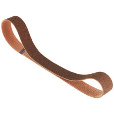 Tyrolit Premium*** SCM band voor stationaire bandschuurmachi, 4 image