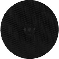 Tyrolit Premium*** Steunschijf voor SCM schijven voor haakse, 2 image