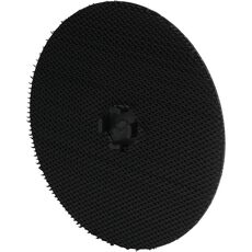 Tyrolit Premium*** Steunschijf voor SCM schijven voor haakse, 3 image