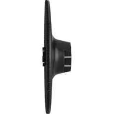 Tyrolit Premium*** Steunschijf voor SCM schijven voor haakse, 4 image