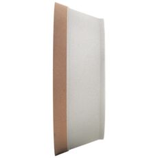 Tyrolit  Metaalgebonden diamantslijpschijf voor CNC slijpen, 4 image