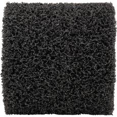 Tyrolit Premium*** Grove reinigingsrol voor satineermachines, 4 image