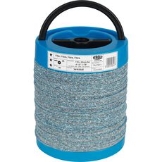 Tyrolit Premium*** Fiberschijf voor haakse slijper V Disc 18, 2 image