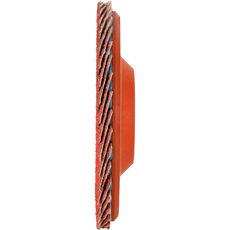 Tyrolit Premium*** Lamellerschijf voor haakse slijpers 28N 1, 6 image