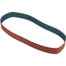 Tyrolit Premium*** Schuurbanden voor stationaire bandschuurm, 3 image