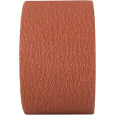 Tyrolit Premium*** Schuurbanden voor stationaire bandschuurm, 4 image