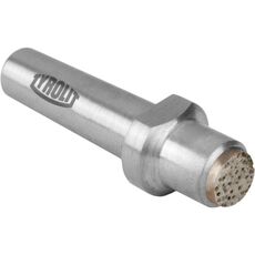 Tyrolit  Veelkorreldresser voor stationair dressen 50VA 14x5, 3 image