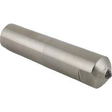 Tyrolit  Veelkorreldresser voor stationair dressen 50VA 10x6, 2 image