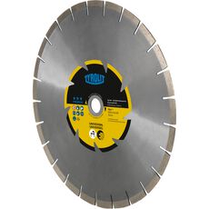 Tyrolit C2W 250x2,2x35 10 35/30 - 30/25,4 TSU, 3 image