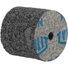 Tyrolit Premium*** Unitized schijven voor rechte slijpers 1U, 3 image