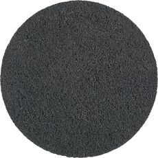 Tyrolit Premium*** Q-Disc voor mini haakse slijpers Q-Disc-R, 2 image