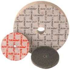 Tyrolit Premium*** Unitized slijpschijf voor haakse slijpers, 4 image