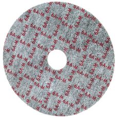 Tyrolit Premium*** Unitized slijpschijf voor haakse slijpers