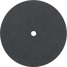 Tyrolit Premium*** Unitized schijven voor rechte slijpers en, 2 image