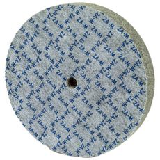 Tyrolit Premium*** Unitized schijven voor rechte slijpers en, 2 image