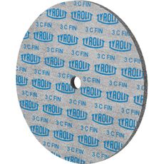 Tyrolit Premium*** Unitized schijven voor rechte slijpers en, 4 image