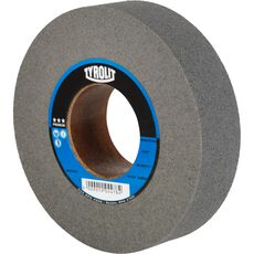 Tyrolit Premium*** Convolute schijven voor slijpbokken 1CW 1, 3 image