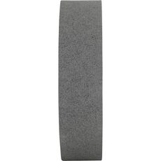 Tyrolit Premium*** Convolute schijven voor slijpbokken 1CW 1, 4 image