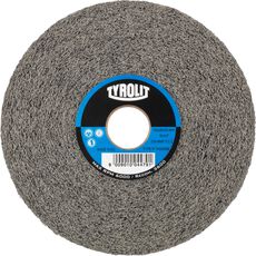 Tyrolit Premium*** Convolute MMF schijven voor rechte slijpe, 2 image