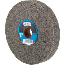 Tyrolit Premium*** Convolute MMF schijven voor rechte slijpe, 3 image