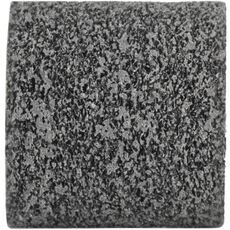 Tyrolit Premium*** Unitized schijven voor rechte slijpers 1U, 4 image