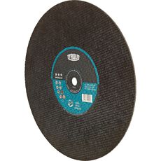 Tyrolit Premium*** Doorslijpschijf voor stationaire machine, 3 image