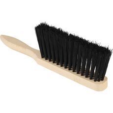 Tyrolit Premium*** Stofborstel 90HBDG 320x35x70x175 PP0,4, 3 image