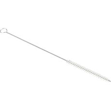 Tyrolit Premium*** Cilindrische buisborstel 18ROODG 6x100-30, 2 image