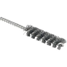 Tyrolit Premium*** Buisborstel 18RODK  20x65-5,7x125 C120, 3 image