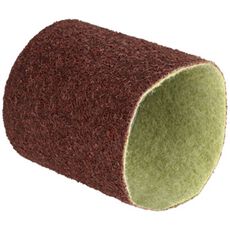 Tyrolit Premium*** SCM schuurband voor handschuurmachine Bel, 2 image