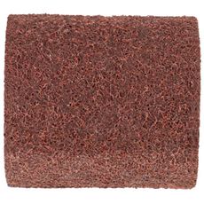 Tyrolit Premium*** SCM schuurband voor handschuurmachine Bel, 4 image