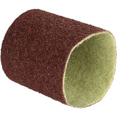 Tyrolit Premium*** SCM schuurband voor handschuurmachine Bel, 2 image