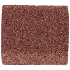 Tyrolit Premium*** SCM schuurband voor handschuurmachine Bel, 3 image