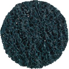 Tyrolit Premium*** Q-Disc R grofreinigingsschijf voor mini h, 3 image