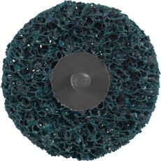 Tyrolit Premium*** Q-Disc R grofreinigingsschijf voor mini h, 2 image