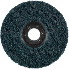 Tyrolit Premium*** Grofreinigingsschijf voor haakse slijpers, 2 image