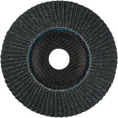 Tyrolit Premium*** Lamellerschijf voor haakse slijpers 27A 1, 2 image