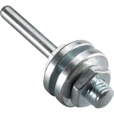 Tyrolit Premium*** Spandoorn voor UW schijven voor rechte sl, 2 image