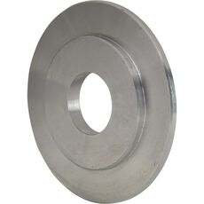 Tyrolit Premium*** Set reductieringen voor convolute schijve, 2 image