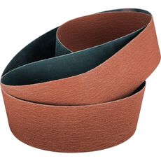 Tyrolit Premium*** Schuurbanden voor stationaire bandschuurm, 2 image